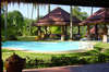 Marco Polo Resort & Spa 